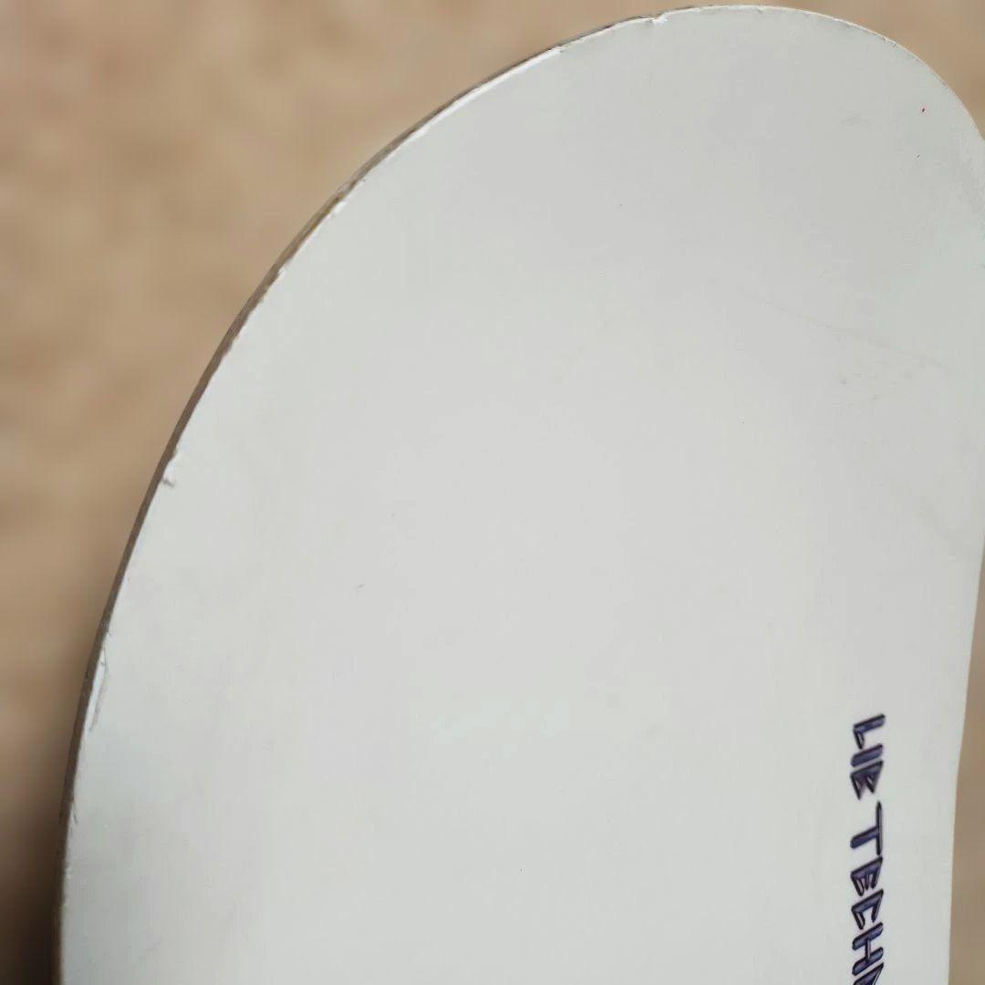 スノーボード ビンディング付 スノボ リブテクノロジーズ