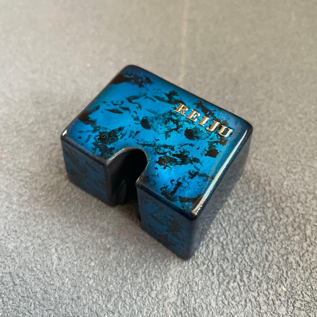 FLAG DIAMOND SHIP レイジュ　リペイント