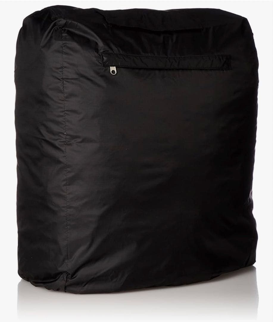 SOLO-TOULIST アブロードキャリー43