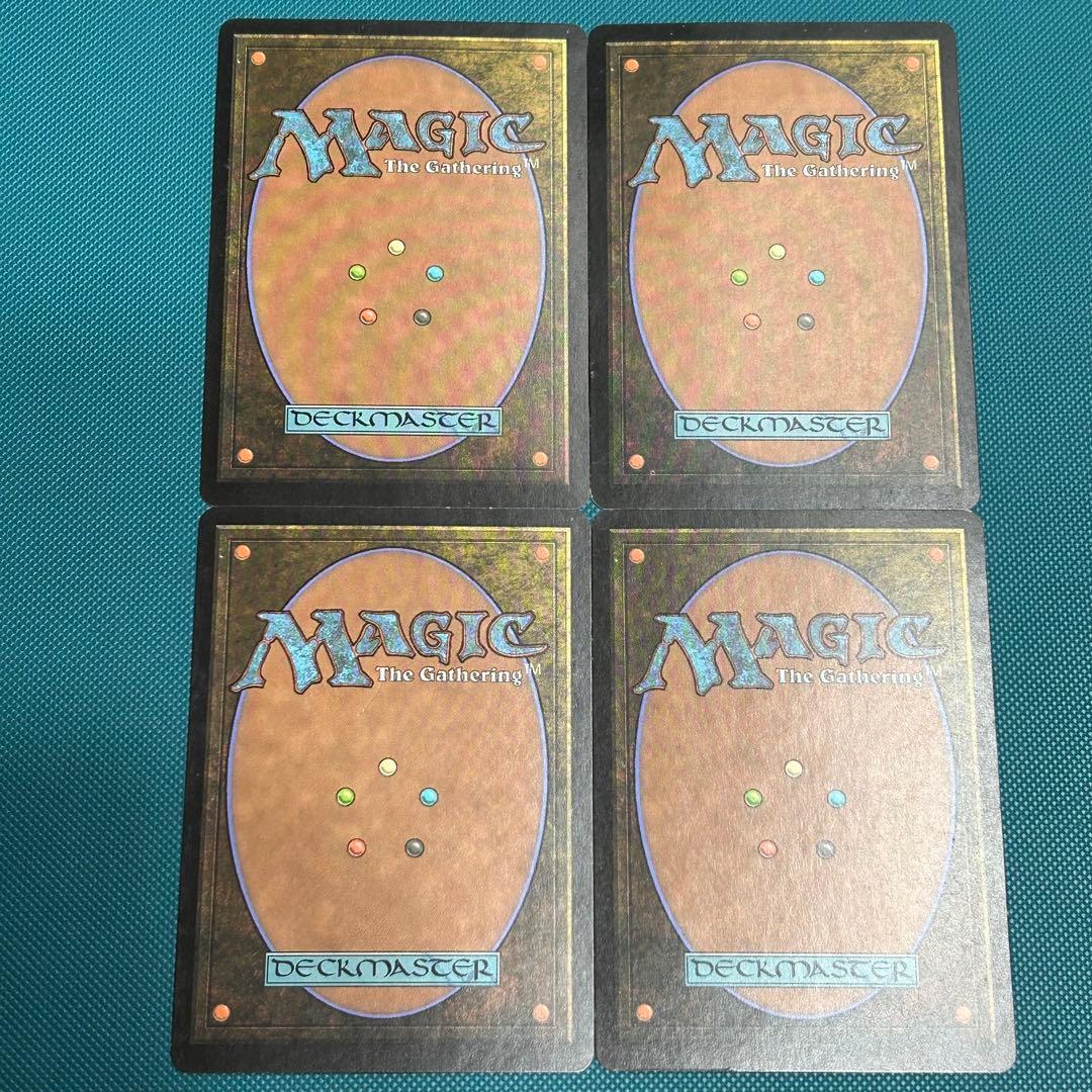 日本語3枚セット《汚染された三角州》ONS/オンスロート