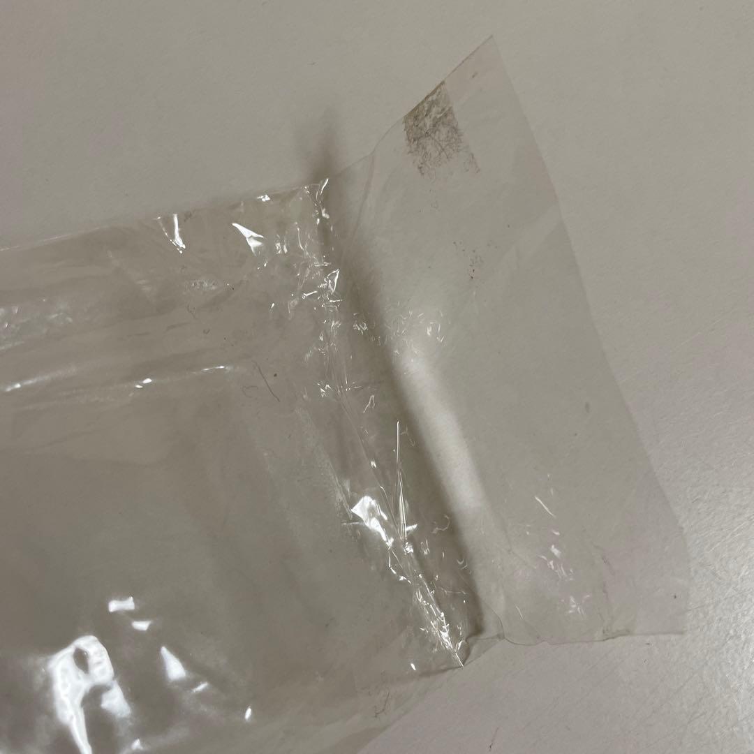 【匿名配送】タグ付き　BLACKMORAL キーケース