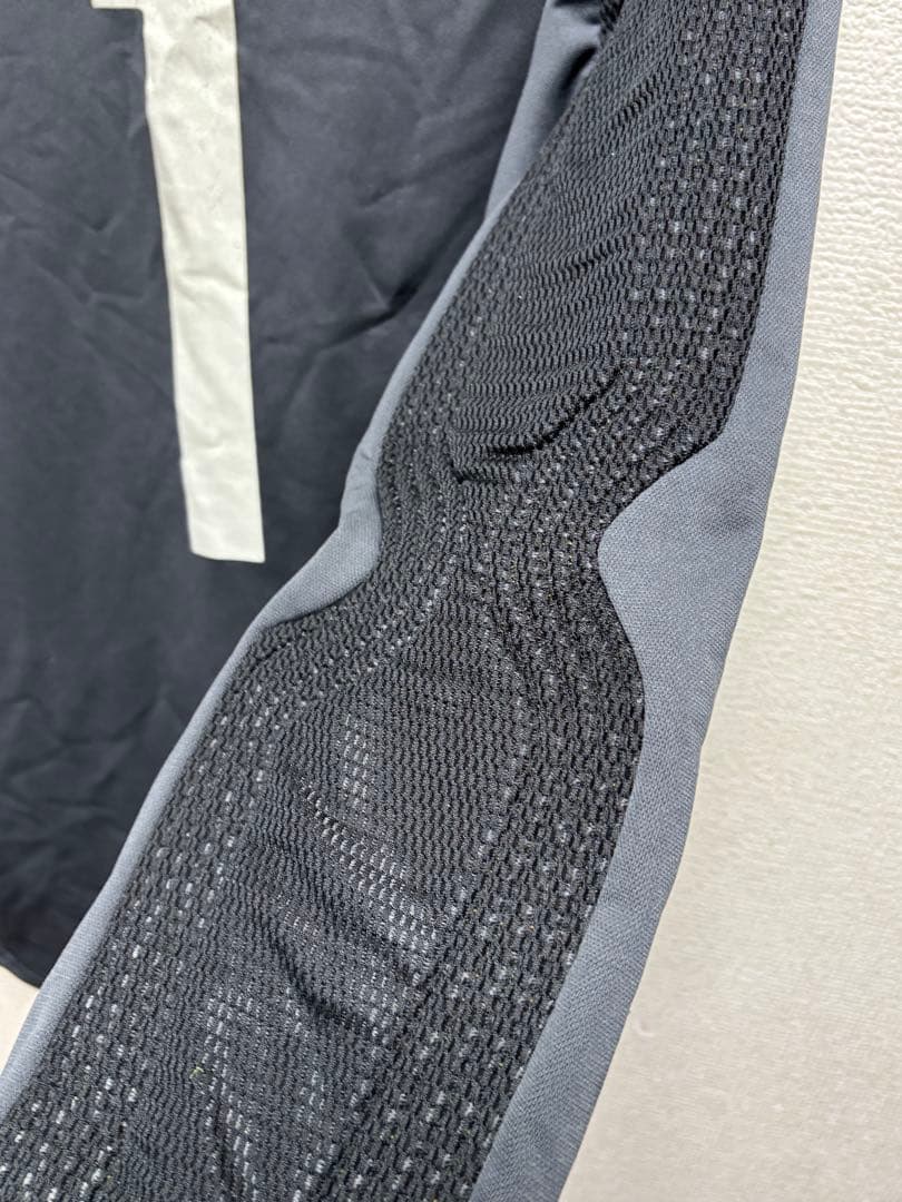 ジャンルイジ・ブッフォン　ユニフォームJUVENTUS時代