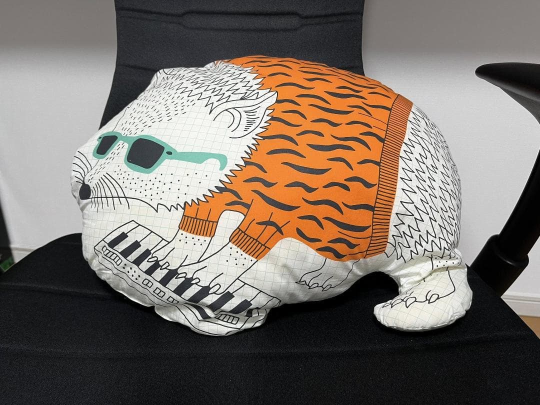 アリゲーター・カモノハシ ぬいぐるみ 12個 まとめ売り