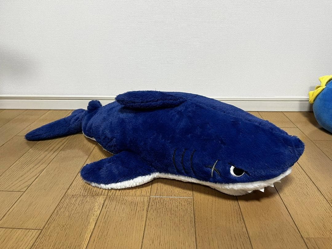 アリゲーター・カモノハシ ぬいぐるみ 12個 まとめ売り