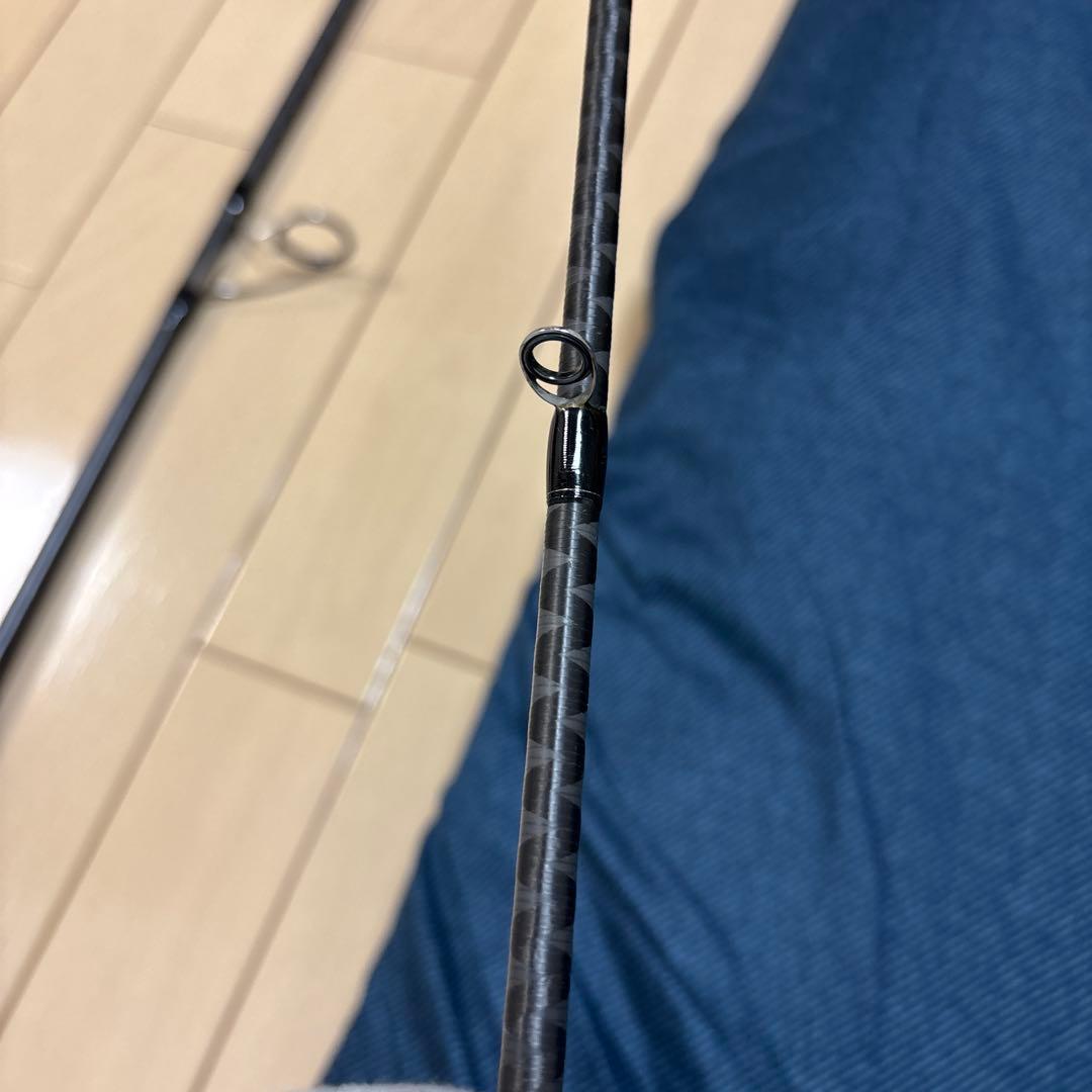 18 ディアルーナ S106MH