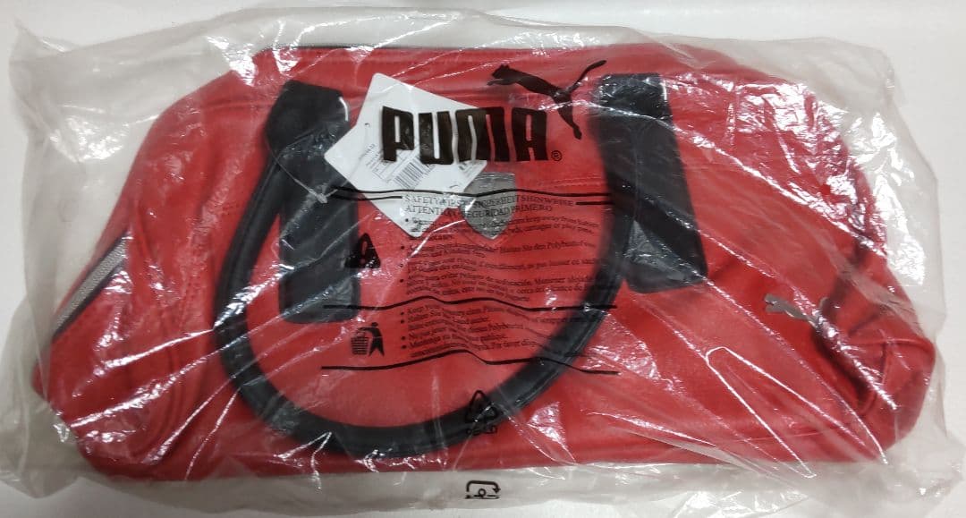 アシェット Ferrari フェラーリ コレクション 23個 セット 豪華おまけ