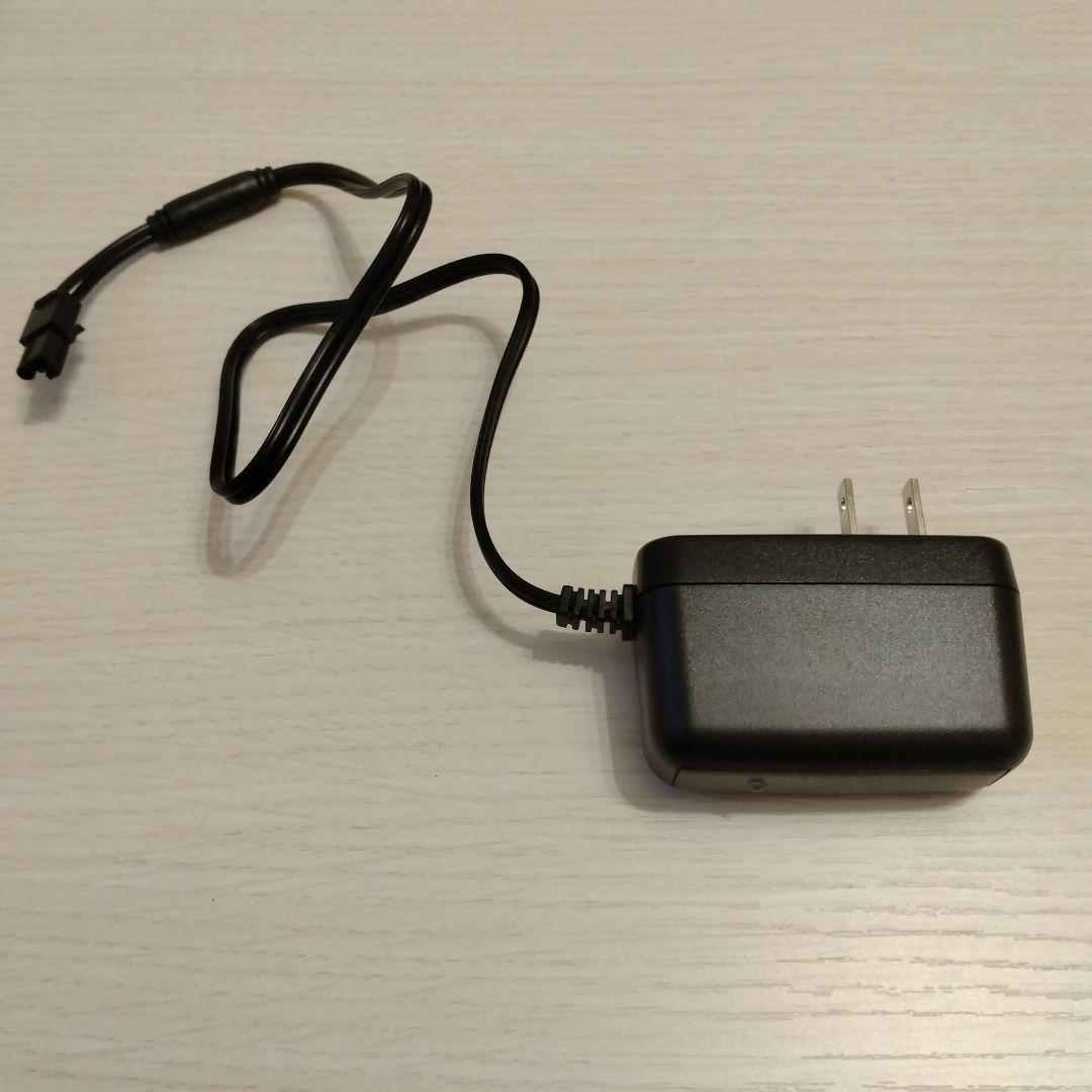 東京マルイ　次世代電動ガン MP5 SD6 　付属品有り