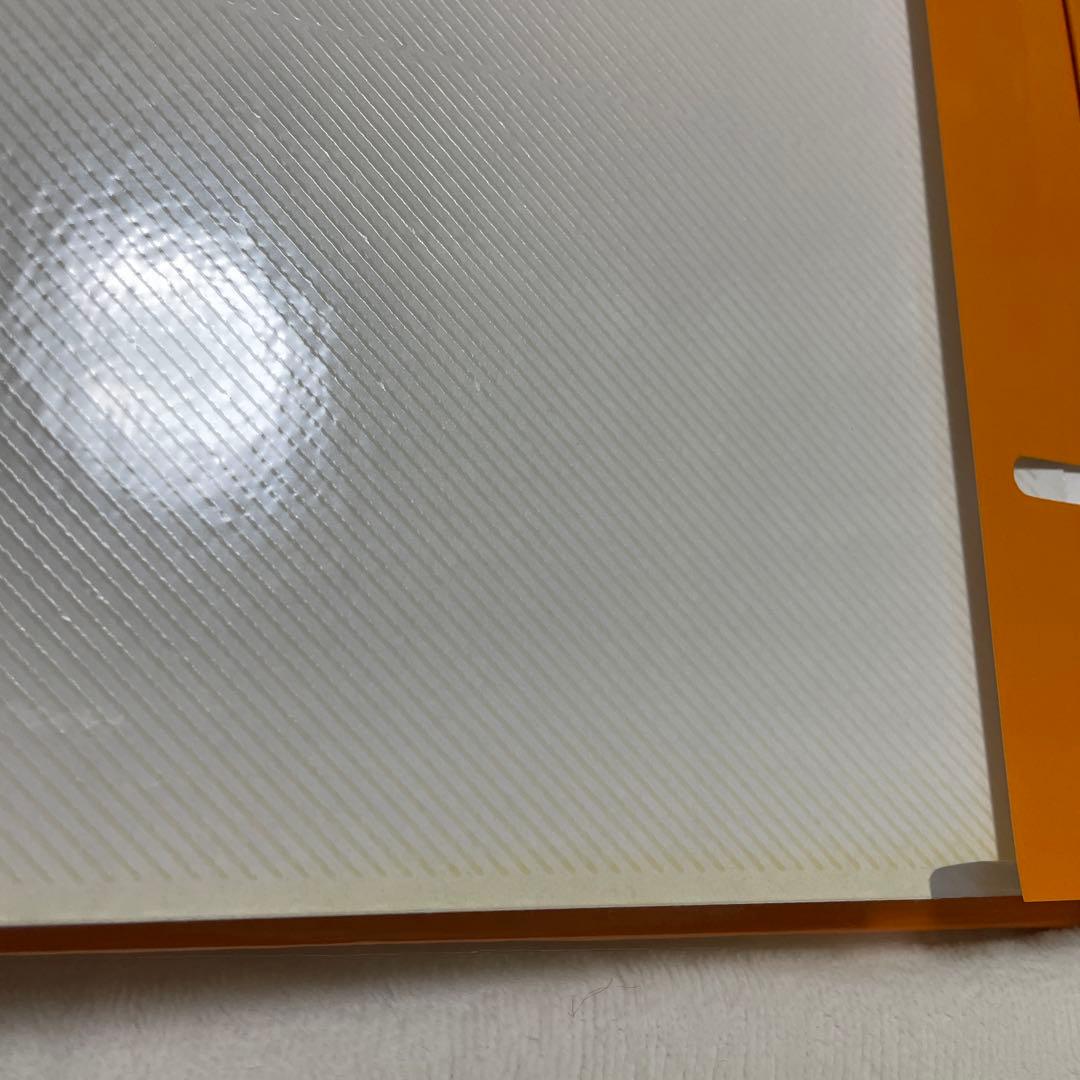 ハローキティ ナカバヤシ フエルアルバム