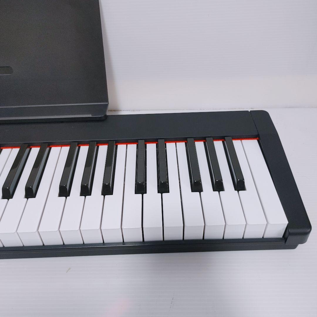 TERENCE 電子ピアノ 61鍵盤