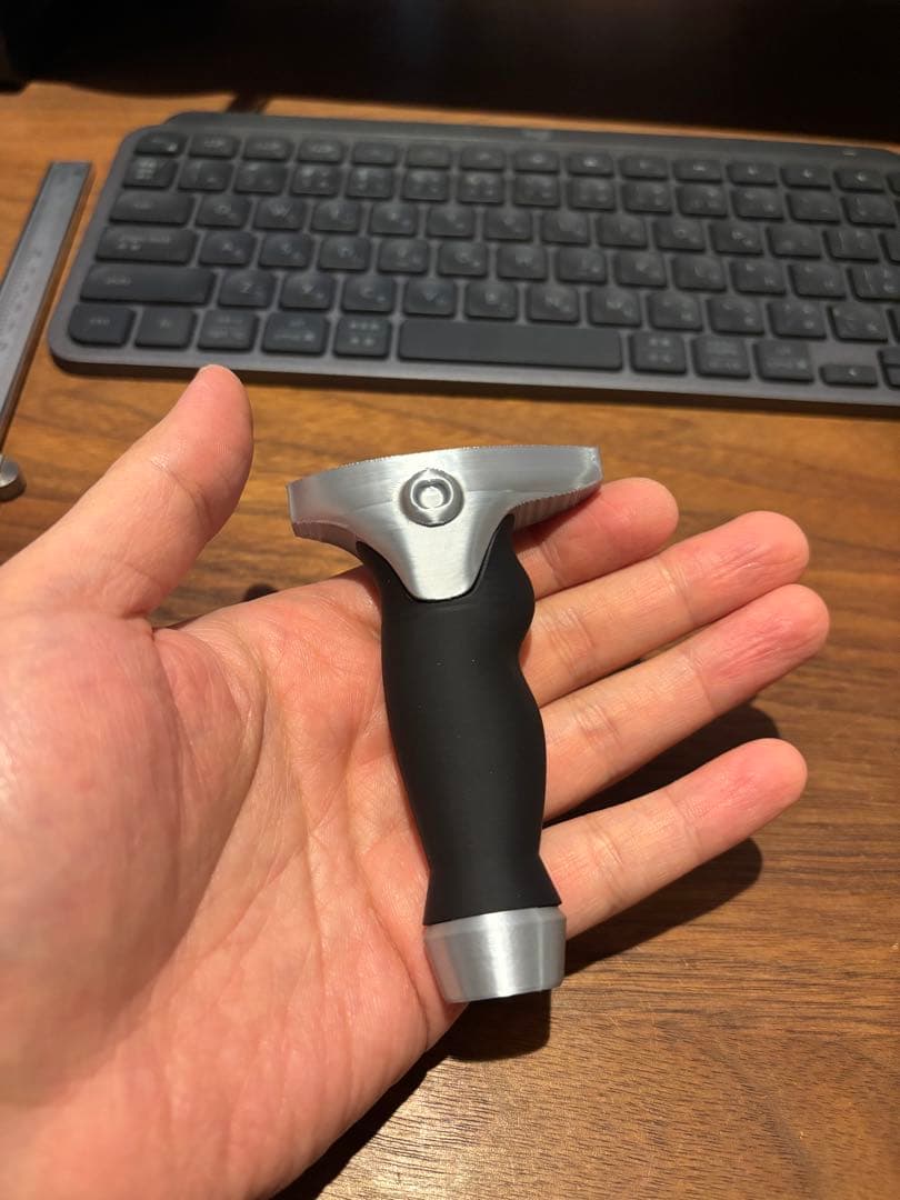 なるみ☆プロフ必読☆ 様のオーダー