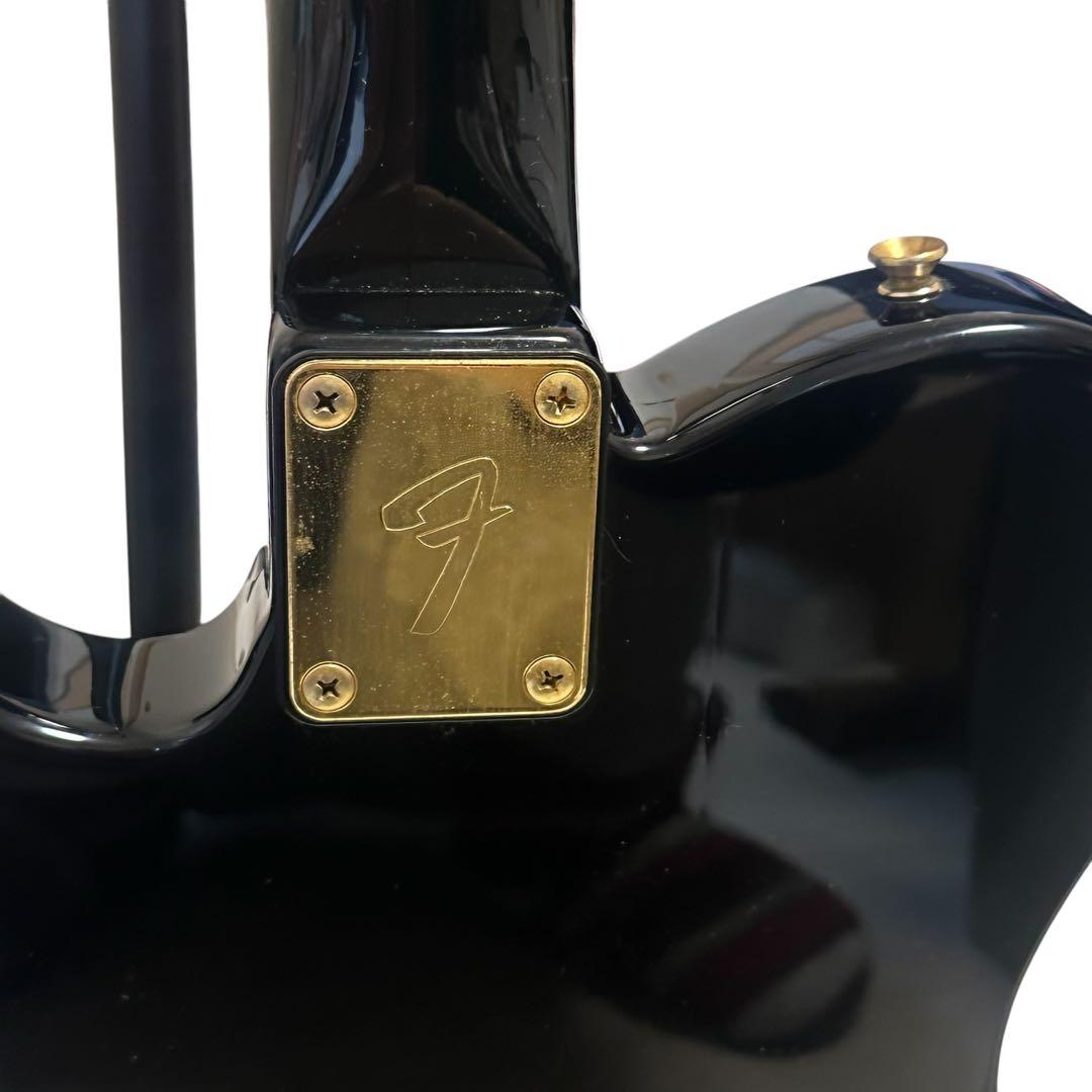 テレキャスター　フェンダー ジャパン　TLG80-550 telecaster