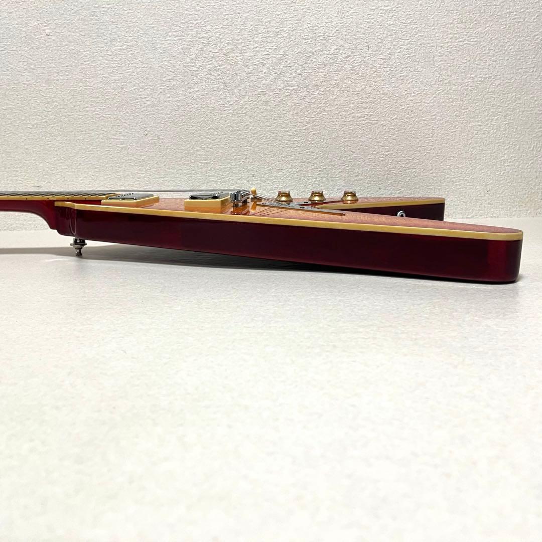 HAMER XT Series Vector F/T エレキギター ヘイマー