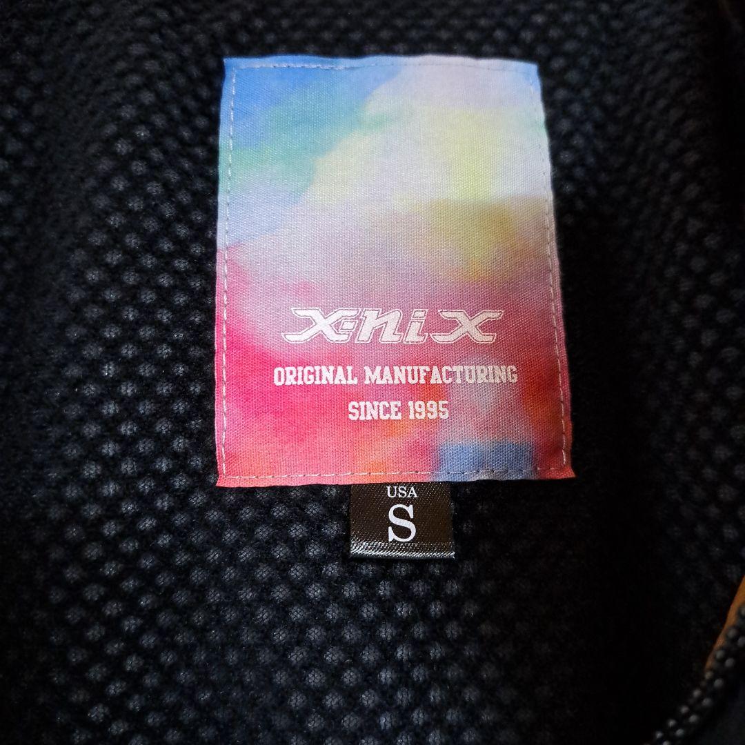 Y*i様 定価6万　新品未使用　PHENIX　フェニックス　スノーウェア　上下セ