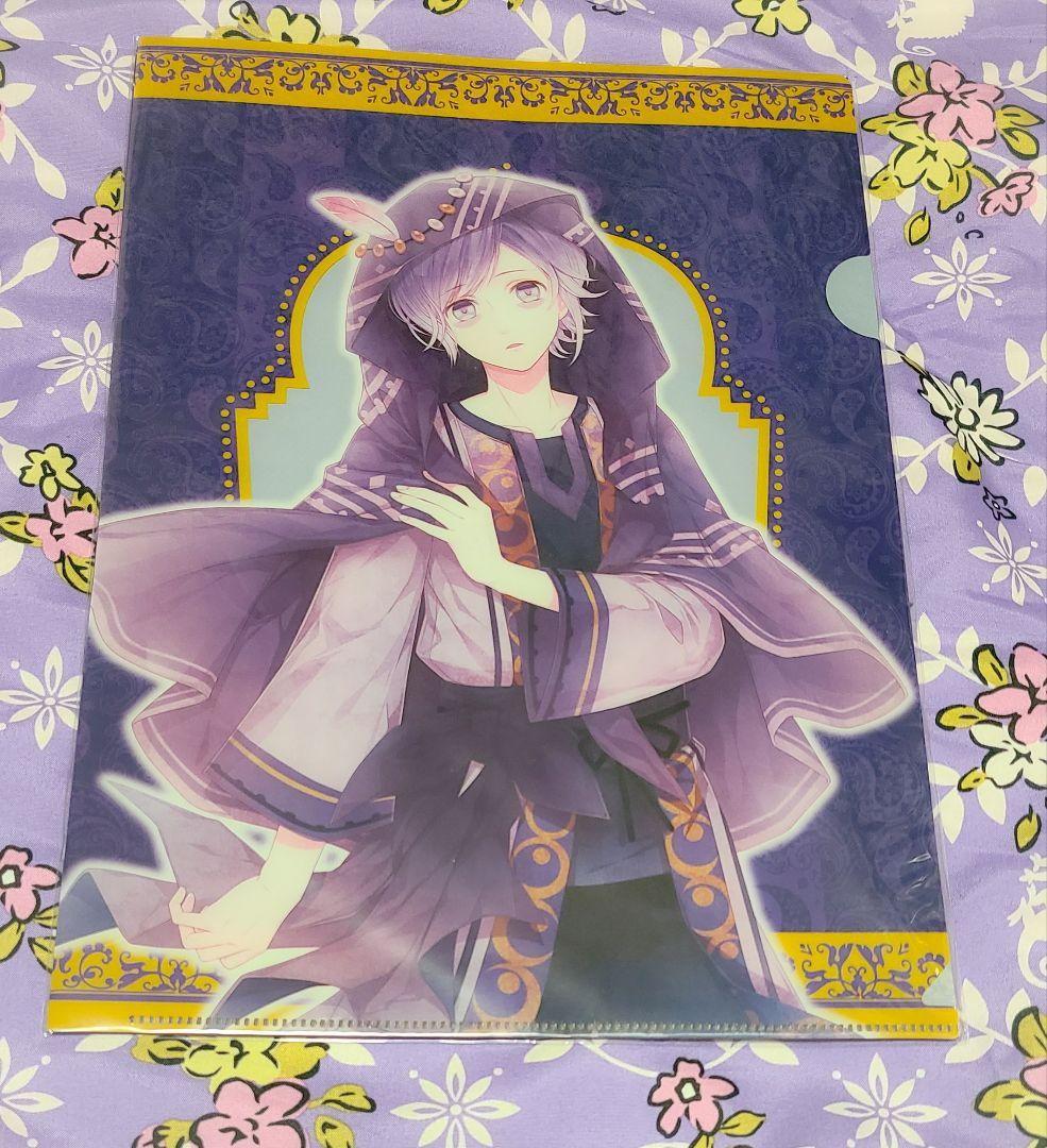 ディアラバ カナト セット 120点以上