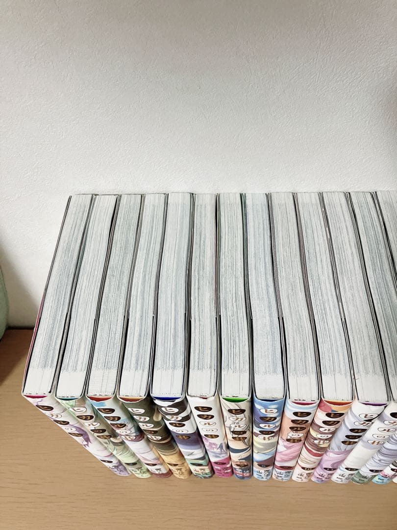 ヒカルの碁 完全版 全巻セット 美品 9割初版