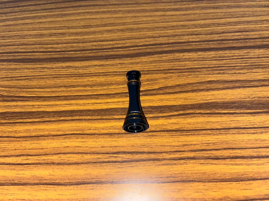 u*e様 ダイワ 24セルテートSW 6000H(極美品)