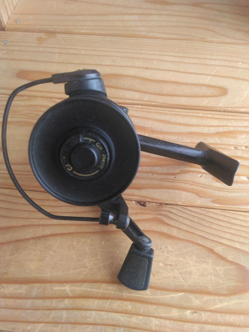 アブガルシアカーディナルC3