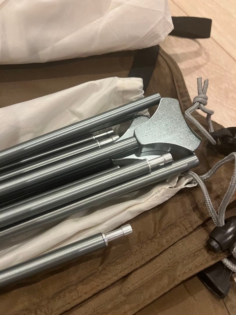  peak トヤ2 SD-180 美品