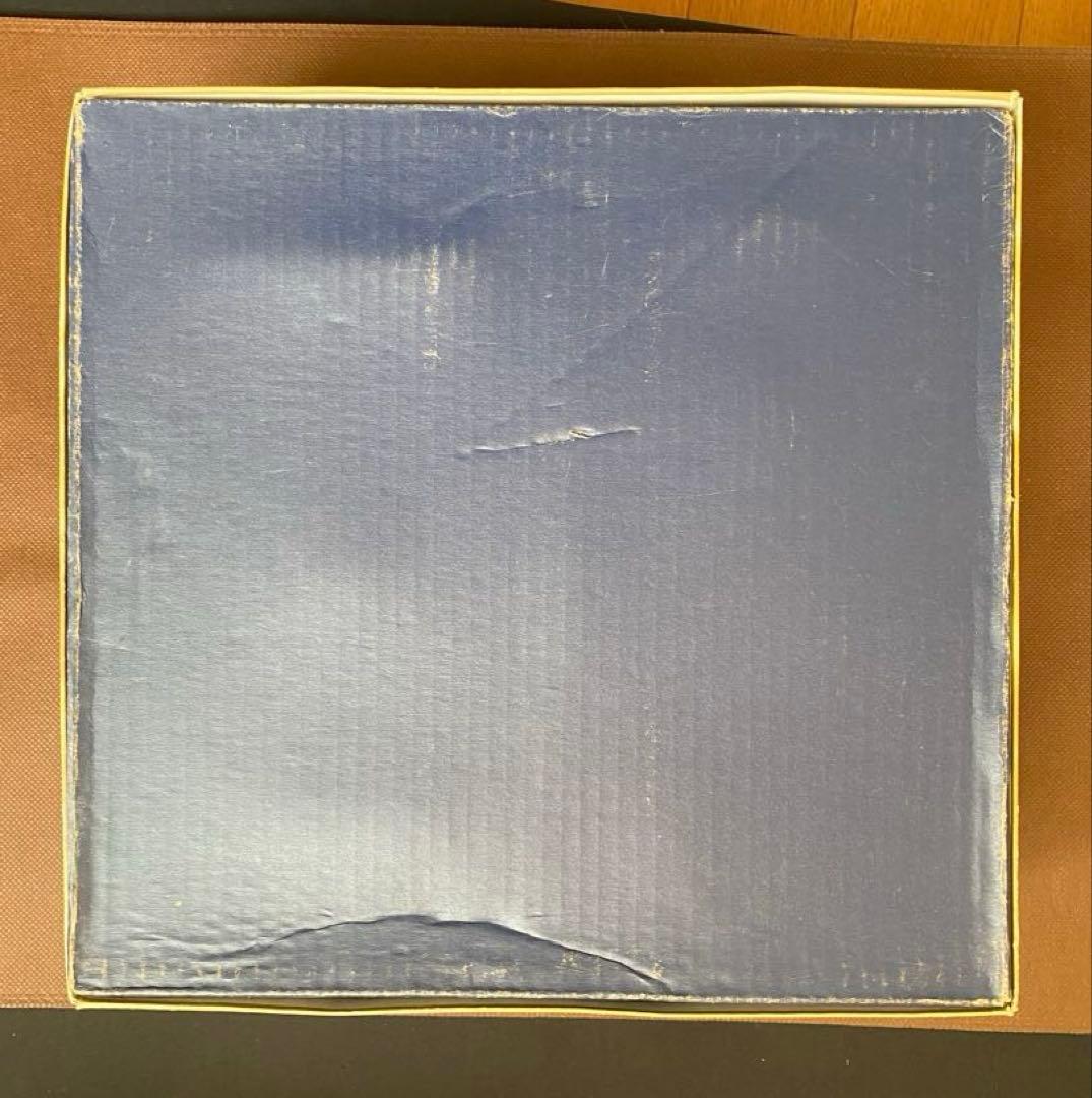 【新品・未開封】サントリーウイスキー ローヤルリザーブ セット 750ml43%