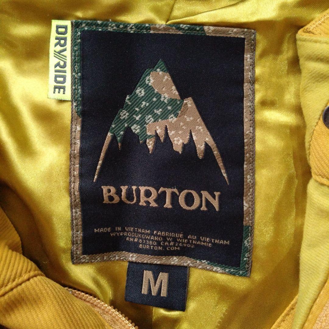 スノーボードウェア レディース上下