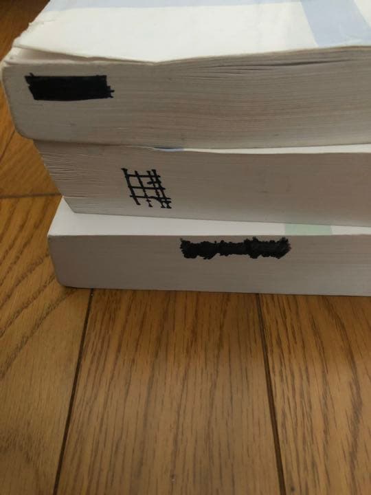 CBTの辞典　　　　　　　　　2