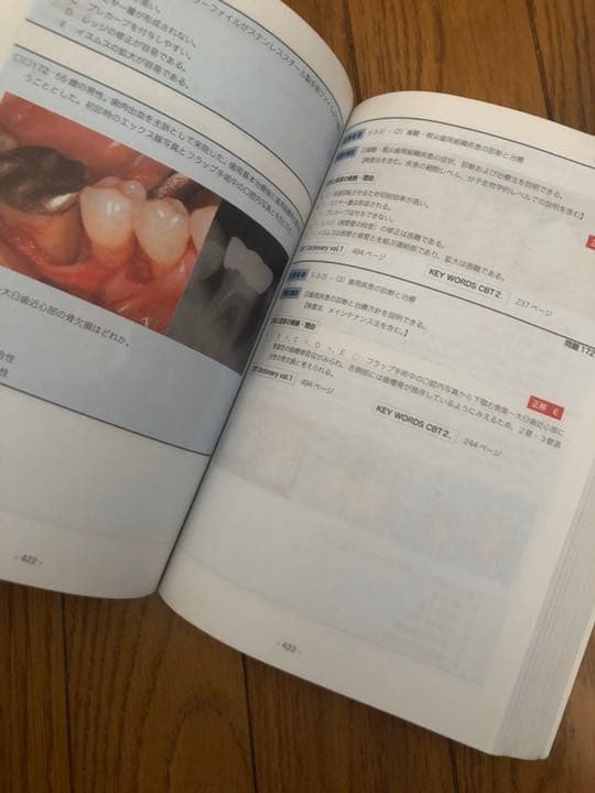 CBTの辞典　　　　　　　　　2