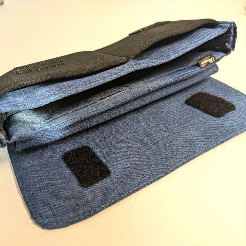 ♥付属品多数♥Nintendo Switch 本体 ニンテンドースイッチ