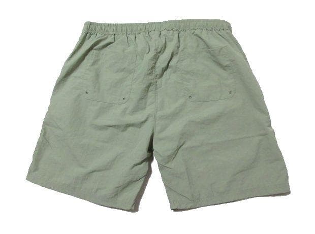 Chaos Fishing Club セットアップ パンツ シャツ XL