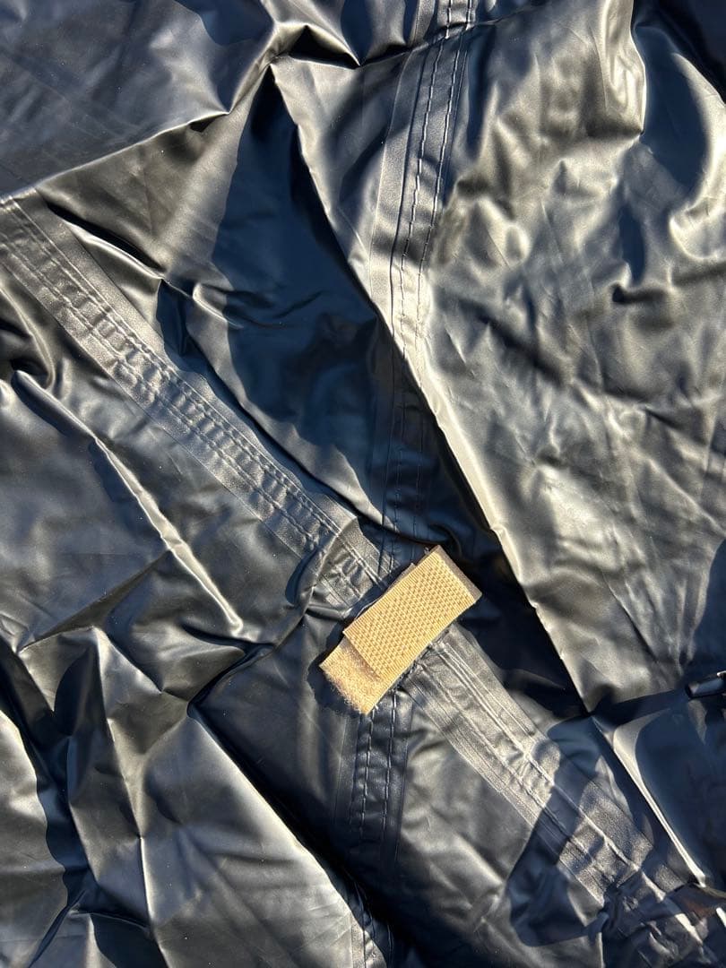 コールマン ツーリングドーム ST+