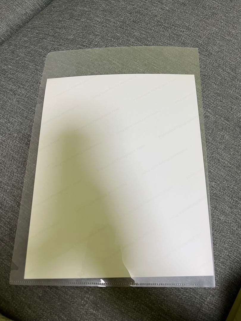 ［週末限定値下げ］ ウォーキングデッド　ノーマンリーダス　直筆サイン