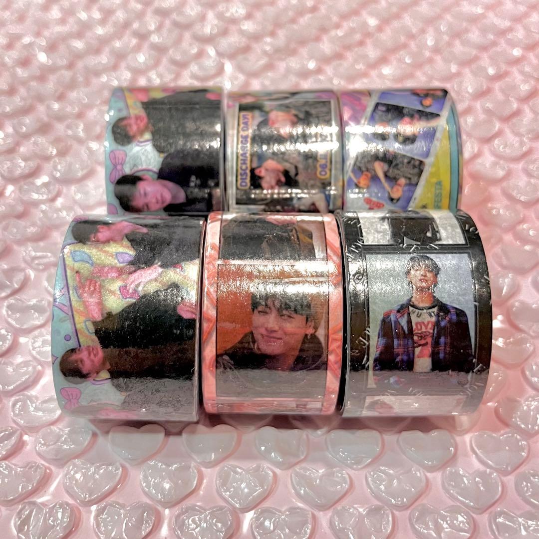 ⑅◡̈*♡⭐︎ひかママさま⭐︎⑅◡̈*♡専用