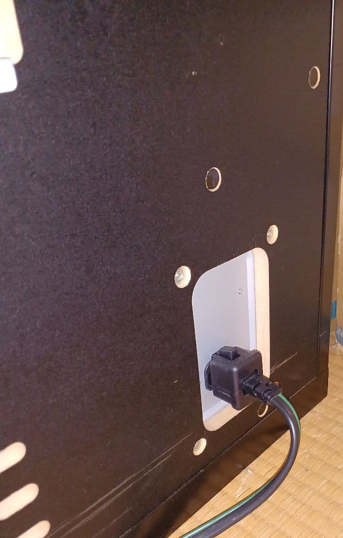 ★Ｓ/アナザーゴッドハーデス 解き放たれし槍撃 パチスロ実機 スロット　GOD★