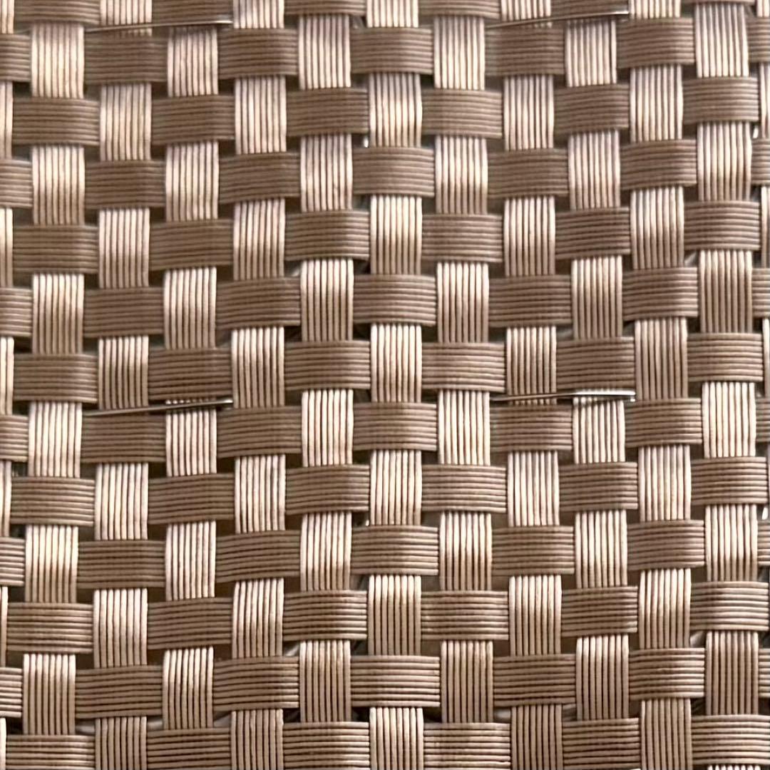 暁山瑞希 プロセカ 5a グリ缶 痛バ 42点 まとめ売り