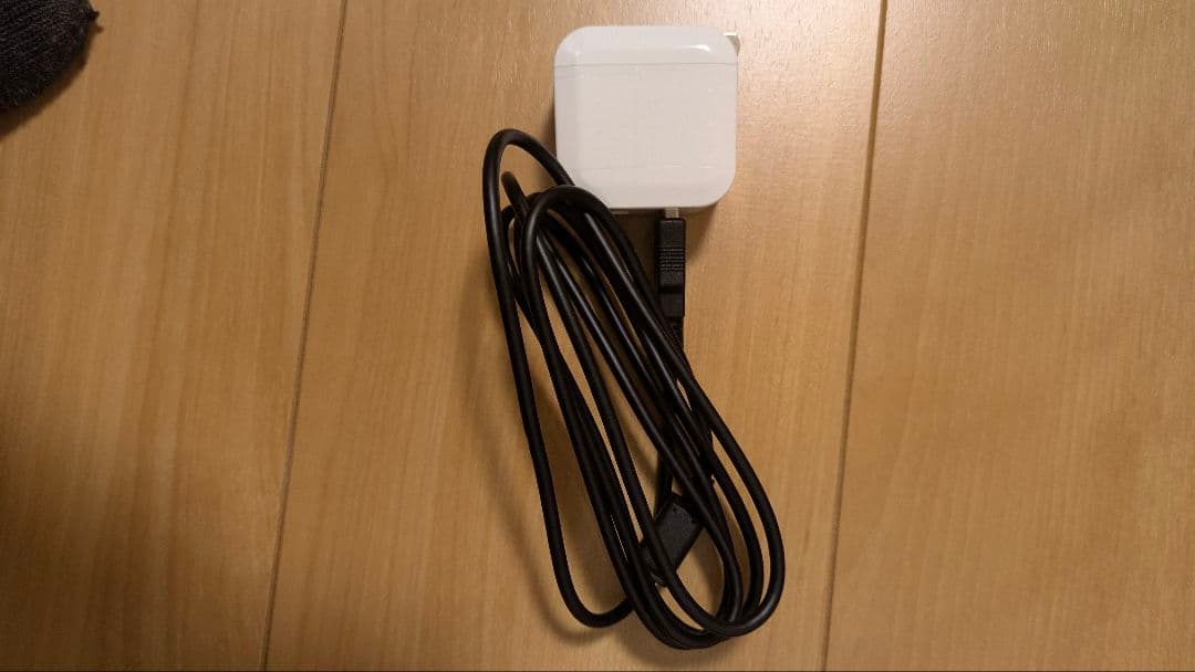 Yamaha AG03 MK2 DJミキサー + MPM-1000