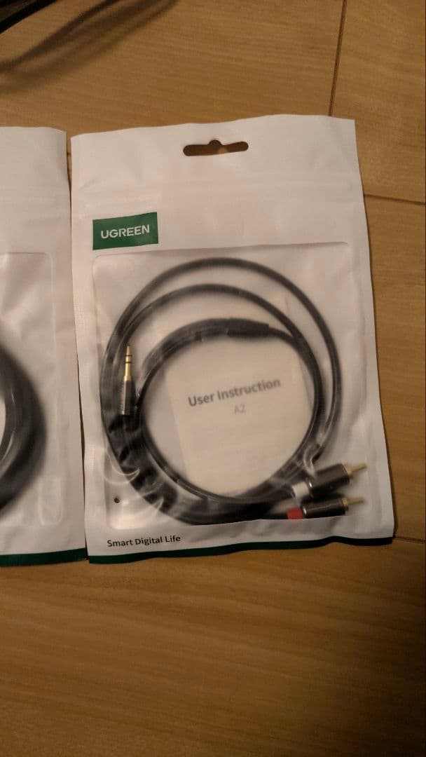 Yamaha AG03 MK2 DJミキサー + MPM-1000