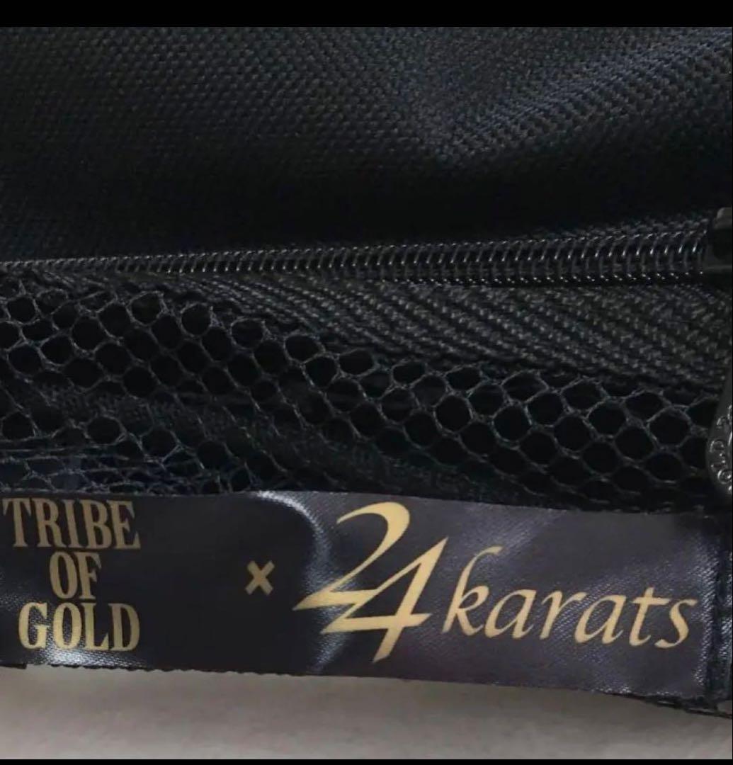 【新品】三代目 J Soul Brothers ペイズリ柄ジャージ ★新品★