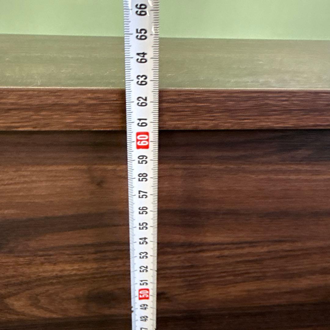 ★ 犬用ケージ ダークブラウン 2ドア ペット用品 サークル 格安