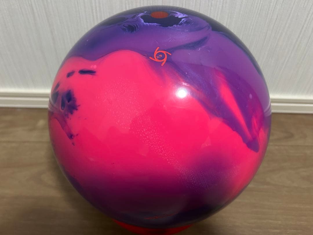 送料込み【新品】ヴァーチャルグラビティ・プロ・X-3 15ポンド3オンス　2