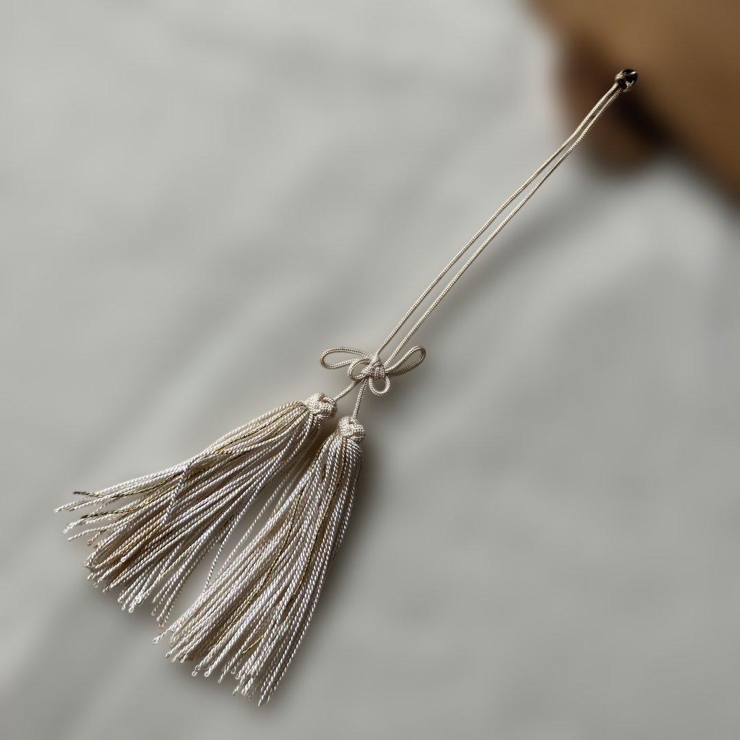 白檀扇　白檀扇子　透かし彫り　桐箱入り　ヴィンテージ　レア　昭和