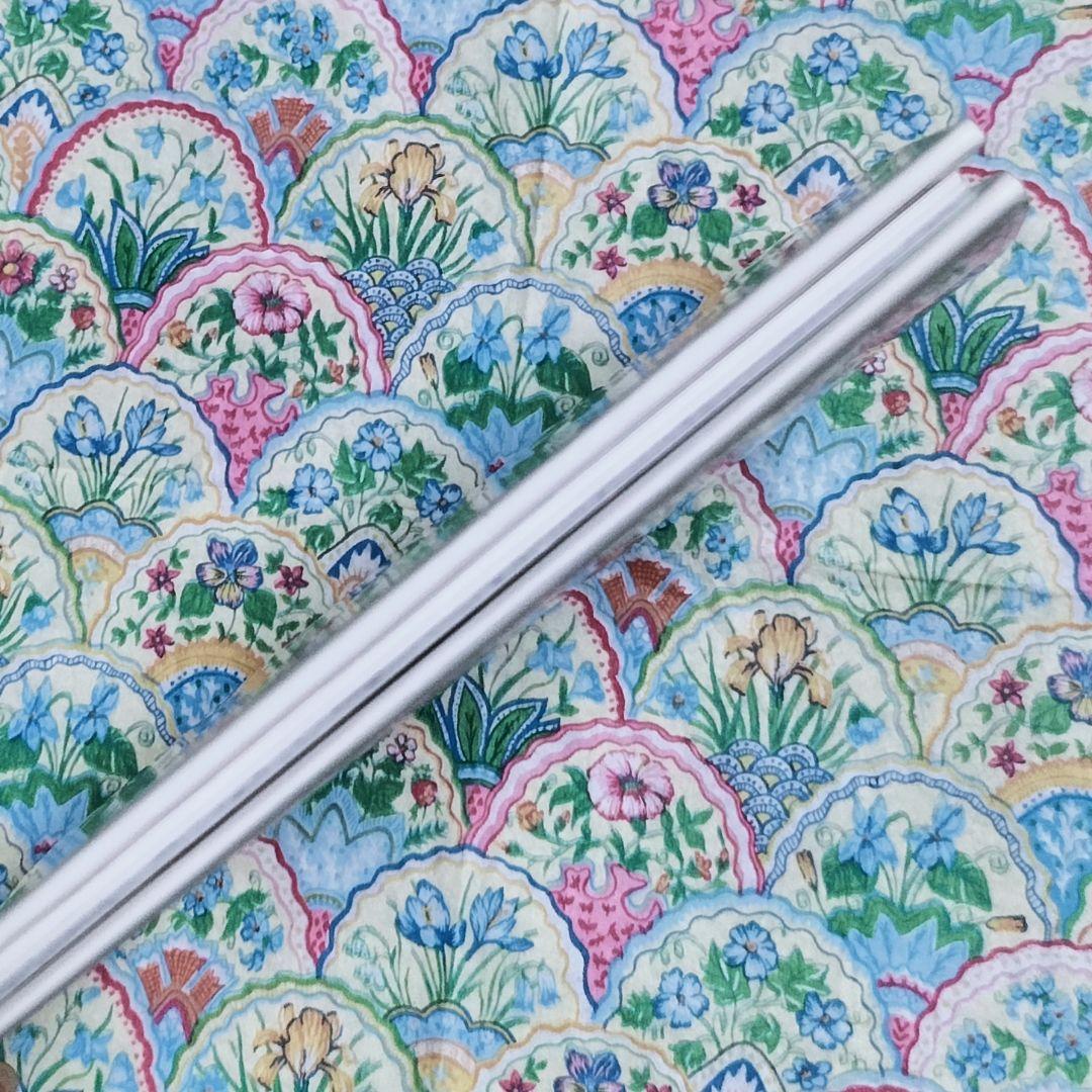 灰谷健次郎✨いっちゃんはね、おしゃべりがしたいのにね✨長谷川集平 1986理論社