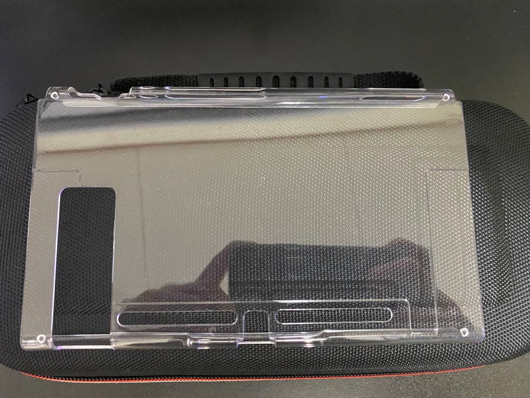 Nintendo Switch あつまれ どうぶつの森ver プロコンセット