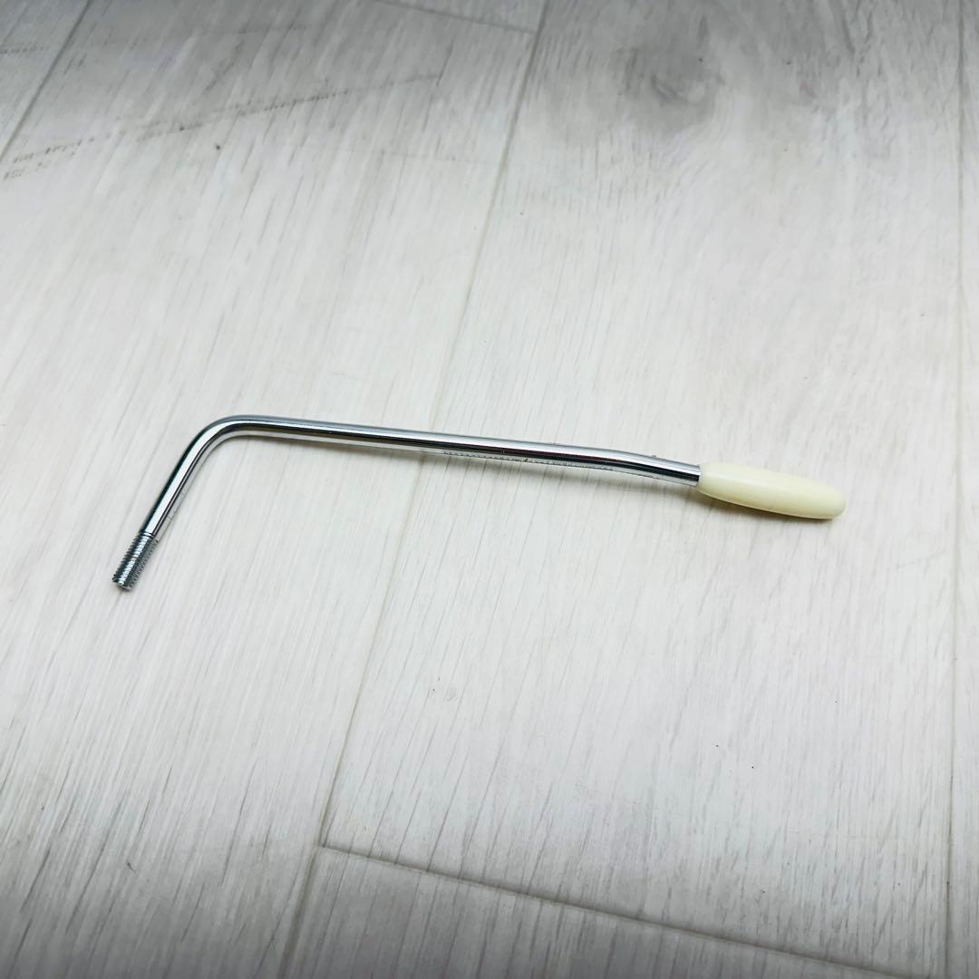 SPLENDOR エレキギター