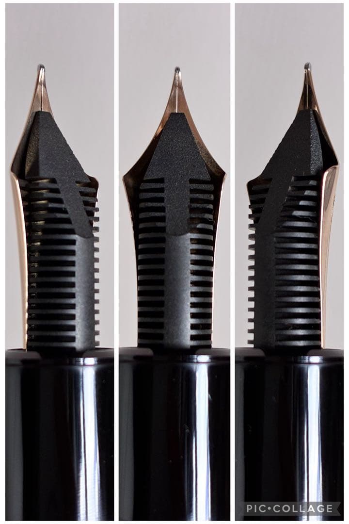 マイスターシュテュック149 14C白帯（推定1970年代初期／EF相当／希少）