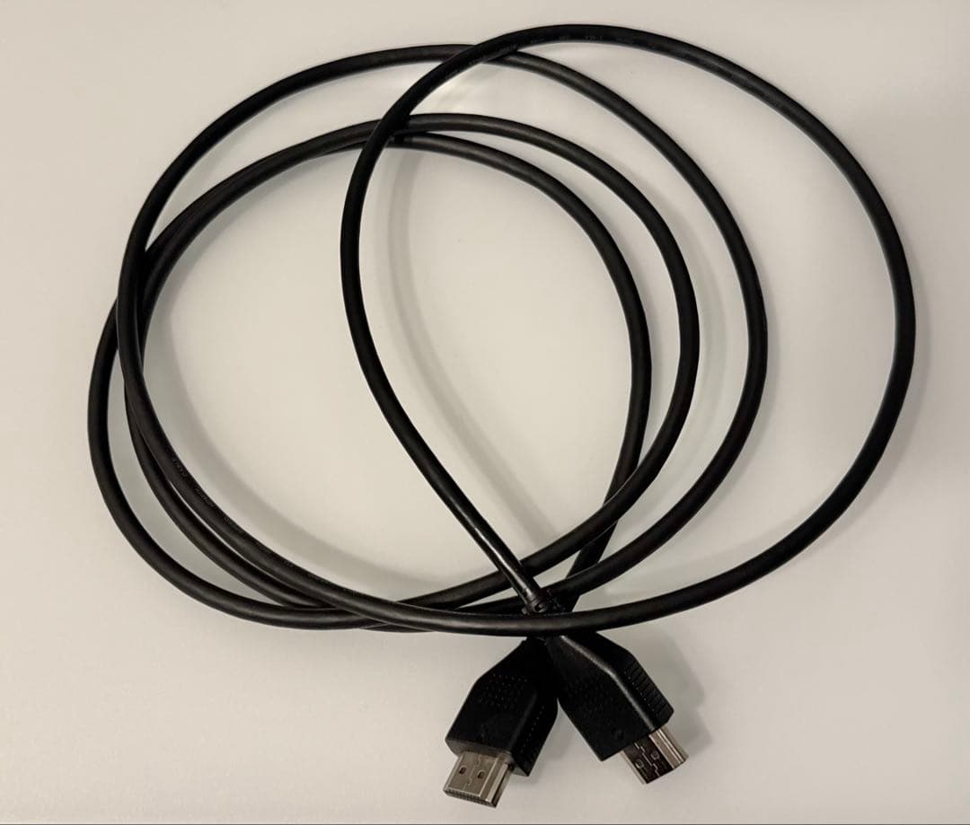 り*ご様 【箱無し】Nintendo Switch 本体 グレー お得なオマケつ