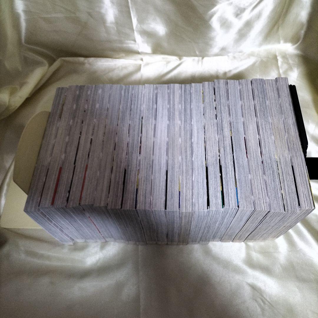 信じていた仲間達に〜ギフト: 転生ガチャレベル999　全巻初版　全巻セット