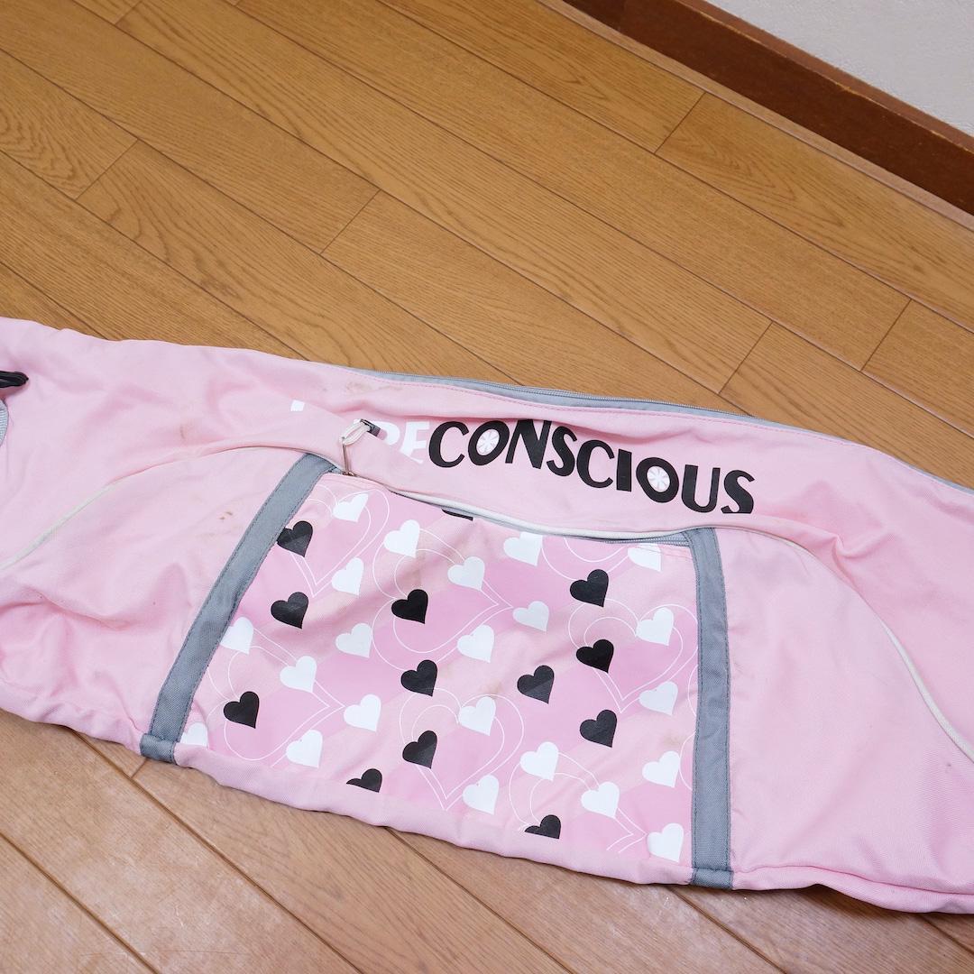 メンテ済 110cm 靴20cm ATOMIC スキーセット おまけ