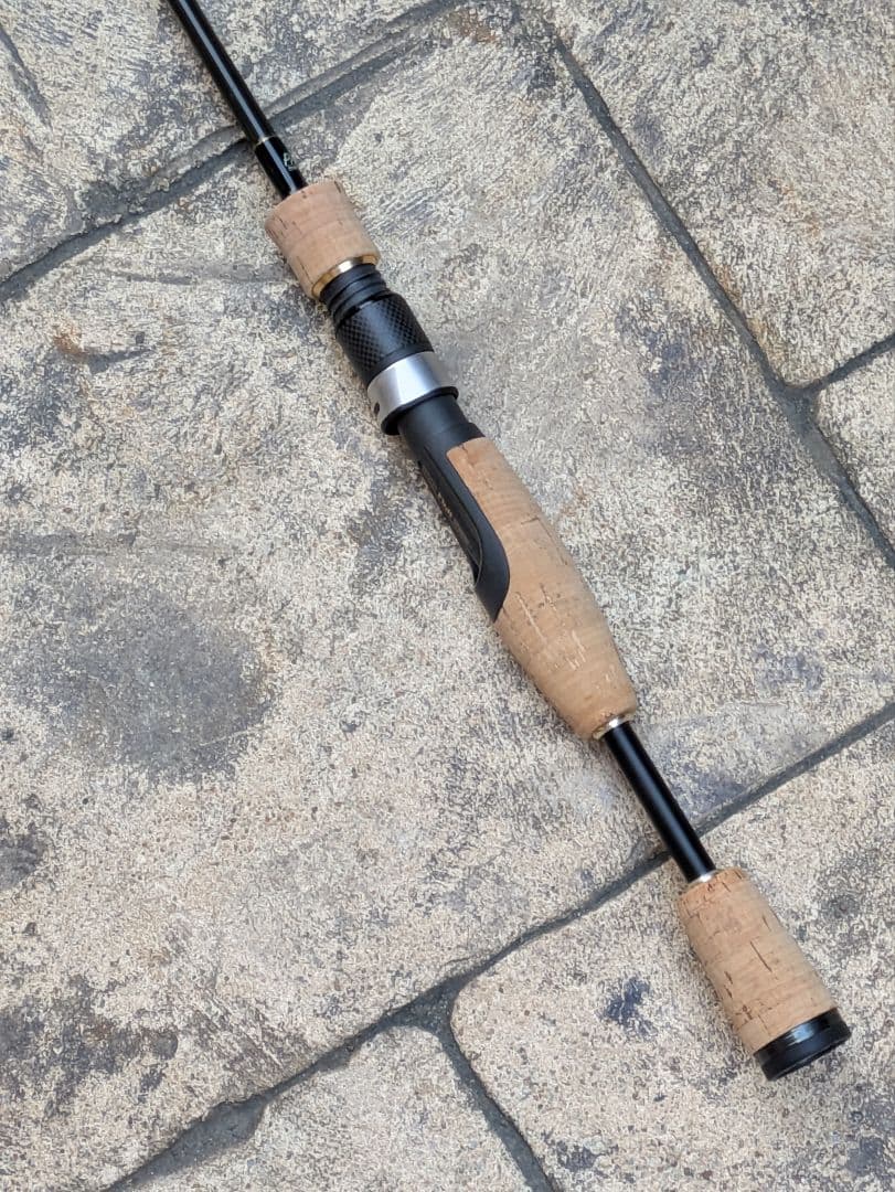 パームス エッジ プライド EPGS-562 改 手渡し可能