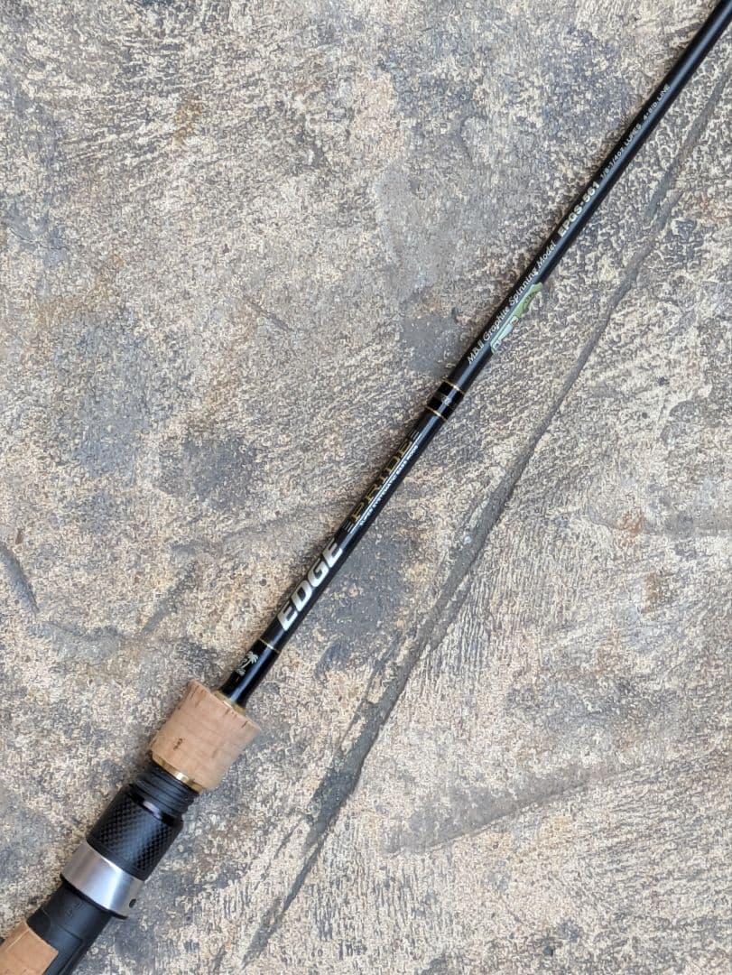 パームス エッジ プライド EPGS-562 改 手渡し可能