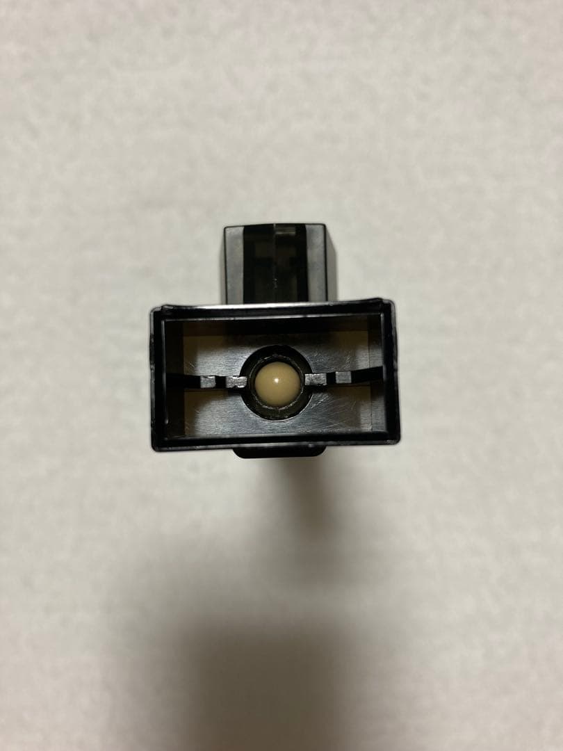 【美品】東京マルイ 電動ガン GLOCK 18C（FULL-SEMI AUTO）