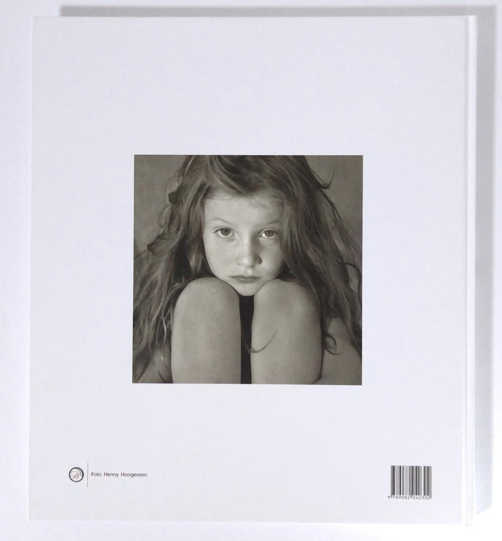 Jock Sturges 直筆サイン入り The Rollei Project